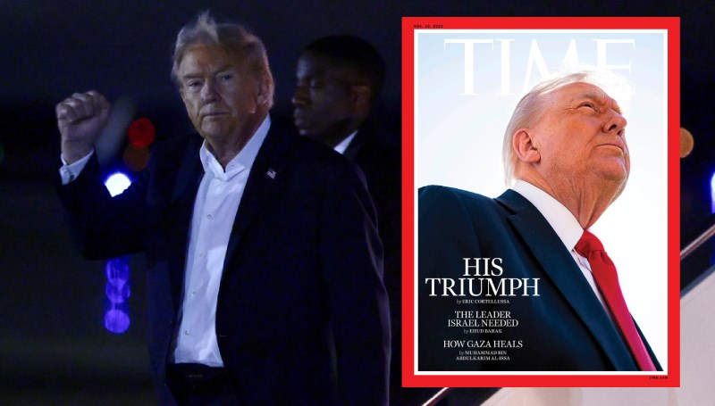 time dergisi trumpi kizdirdi tarihin en kotu kapagi olabilir gY9nLeHW.jpg