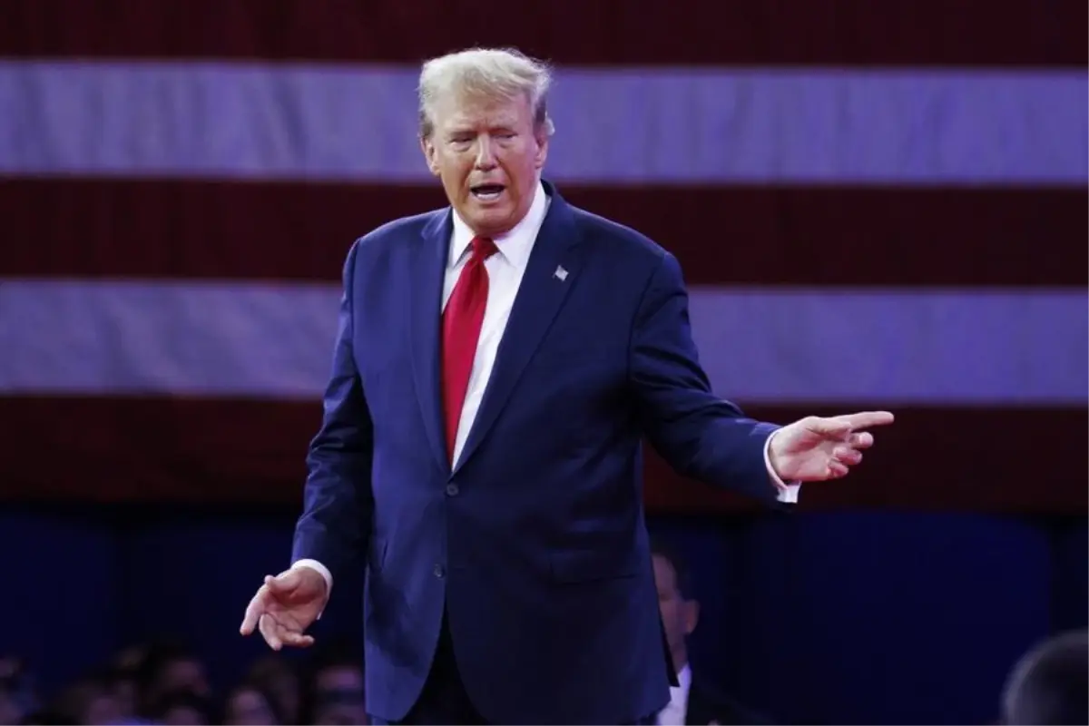 trump askerlerin maaslarinin odenmesi icin tum fonlari kullanma talimati verdi HcjLwLlJ.jpg