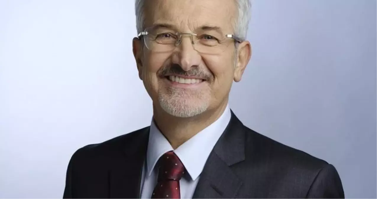 turgay erdem kimdir eski nilufer belediye baskani turgay erdem neden tutuklandi v9KK1mbV.jpg