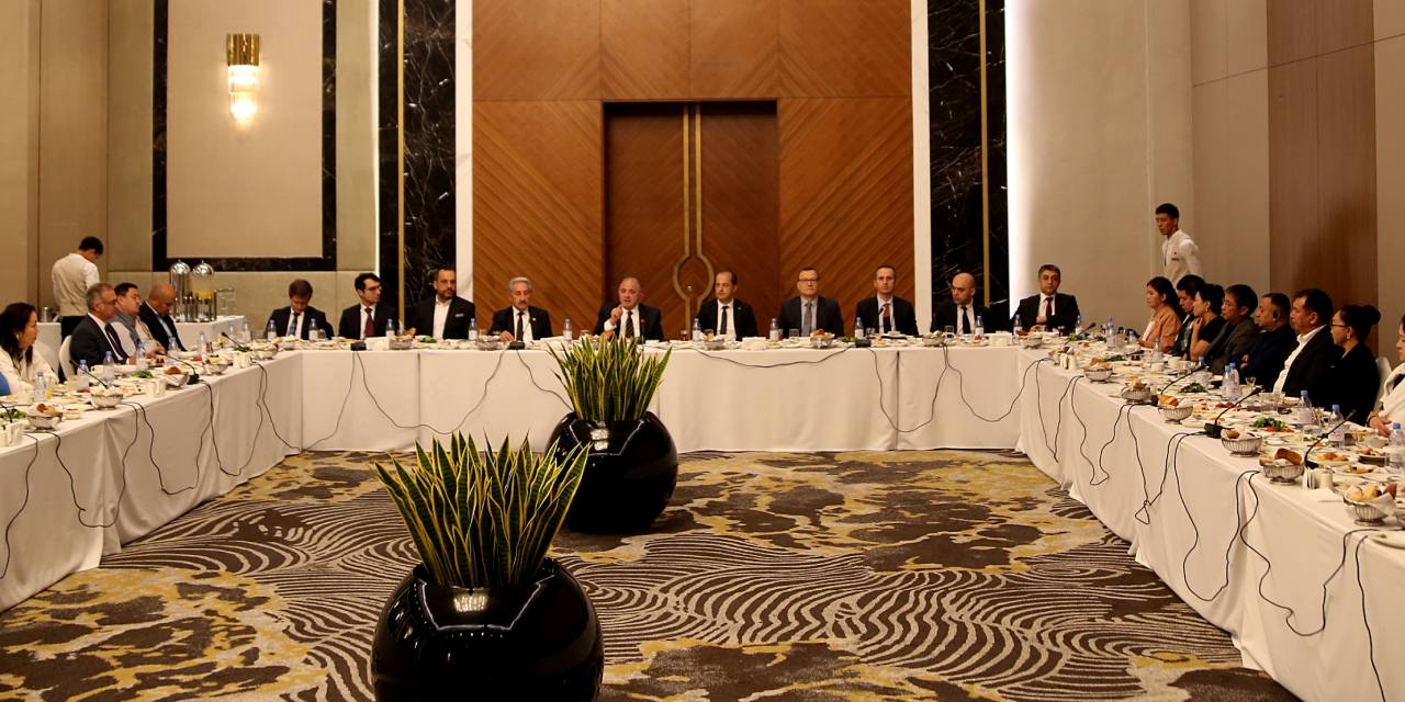 turk firmalari kirgizistana guc katiyor fr9gCXhC