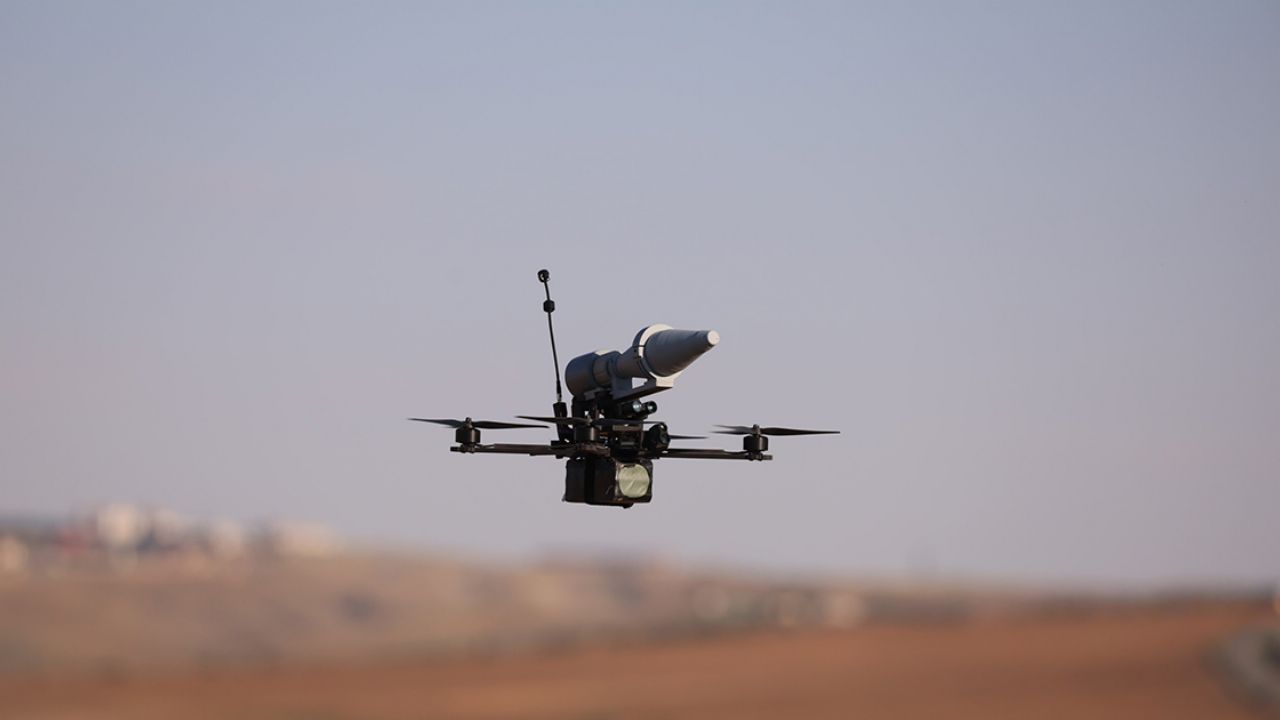 turkiyede ilk kargufpv zirhli araci tam isabetle vurdu 1dyq6iRc