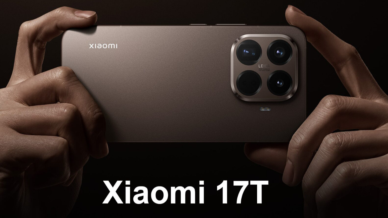 xiaomi 17t serisi icin vakit geliyor LWYsY6lS