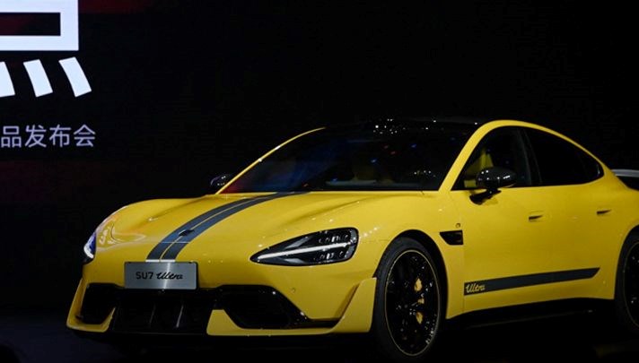 xiaominin otomobil uretiminin artmasi bekleniyor TFTTEVtO.jpg