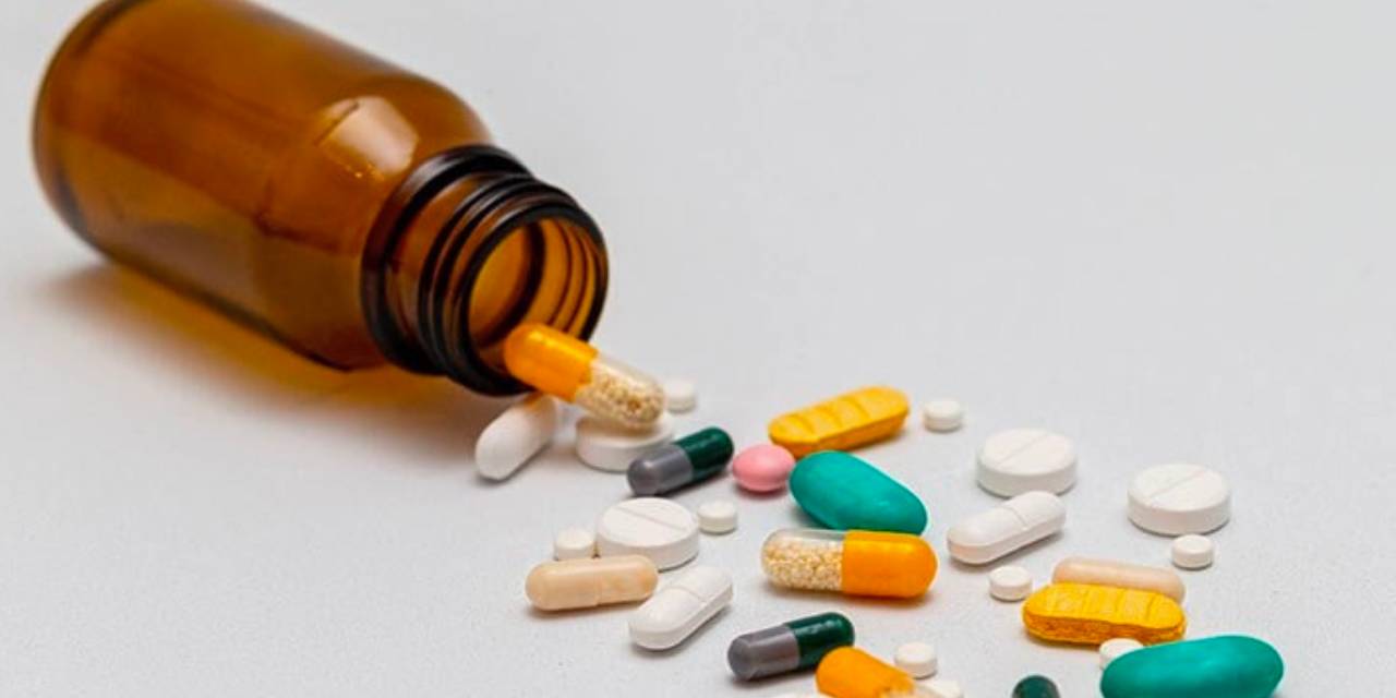 zam beklentisi nedeniyle ilaclara ulasilmiyor geIX5jmX.jpg