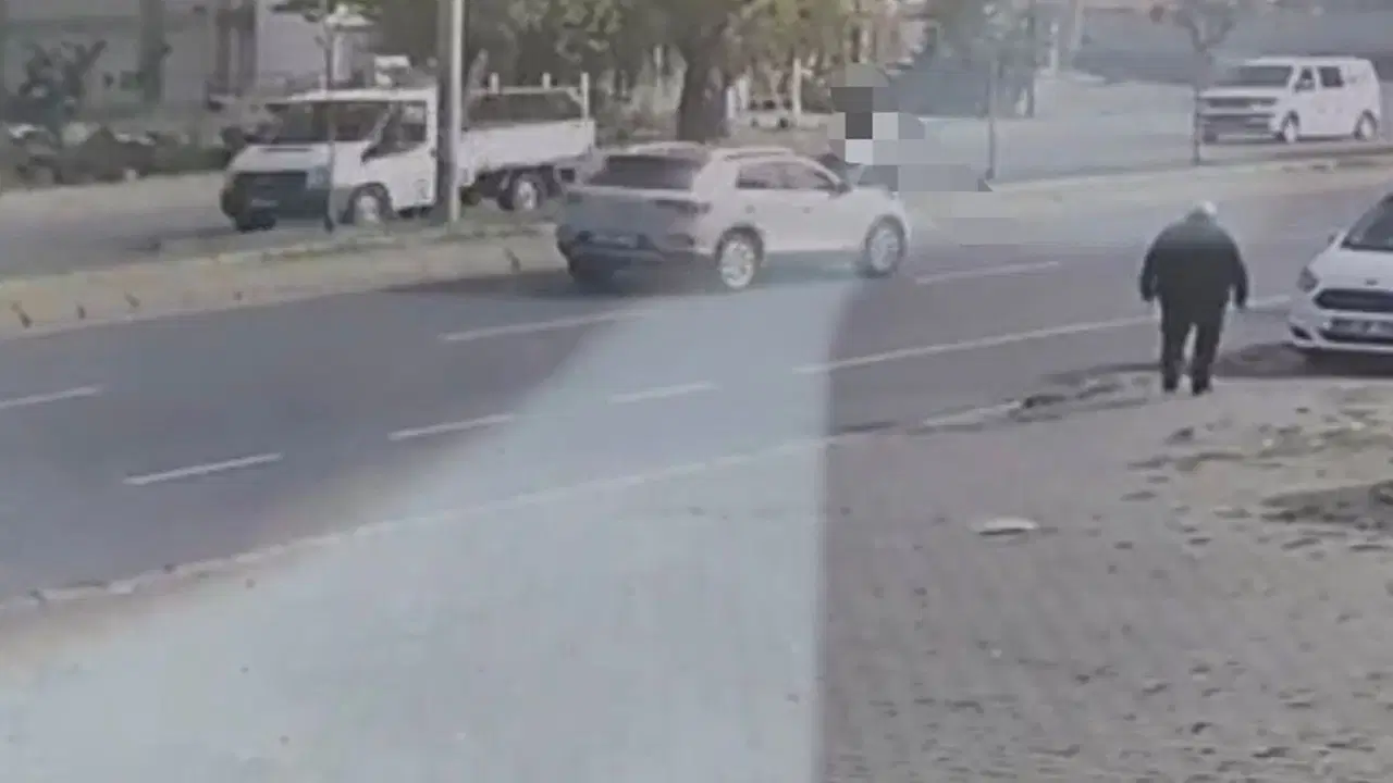 2 gun once dogum gunuydu lise ogrencisi otomobilin carpmasi sonucu hayatini kaybetti YIc6zQJB.jpg