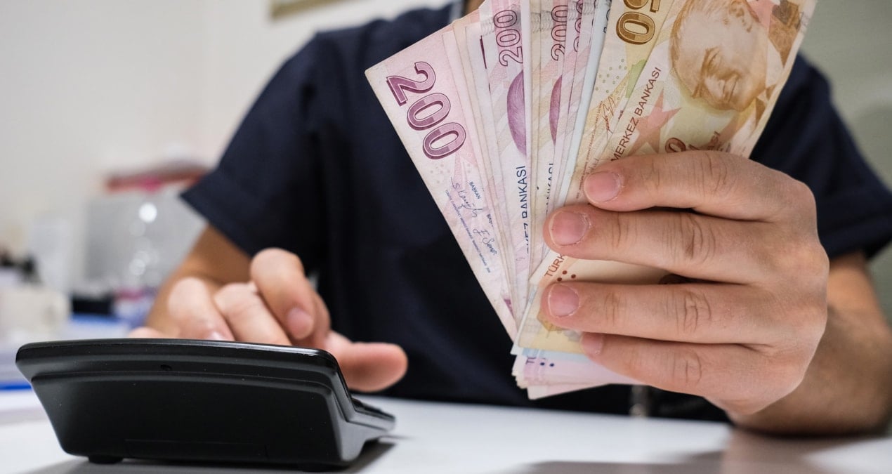 2026 daha zor gececek maaslara vergi dilimi darbesi vergi ve harclara yuksek zamlar 8WnVuQ1x.jpg