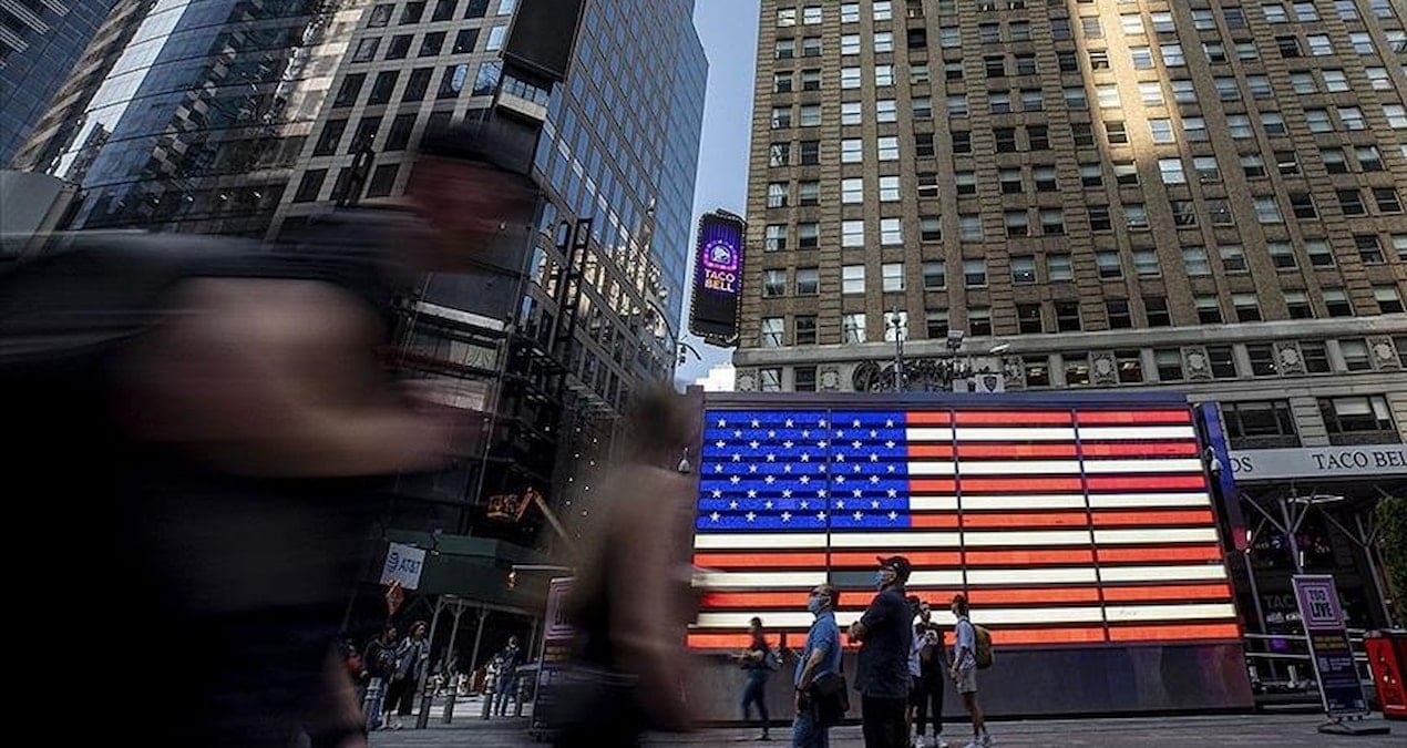 abdden beklenen veri aciklandi EYkfXLjL.jpg