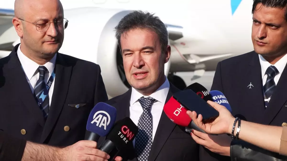 ajetin 7 yeni ucagi istanbula indi UrY8m64z.jpg