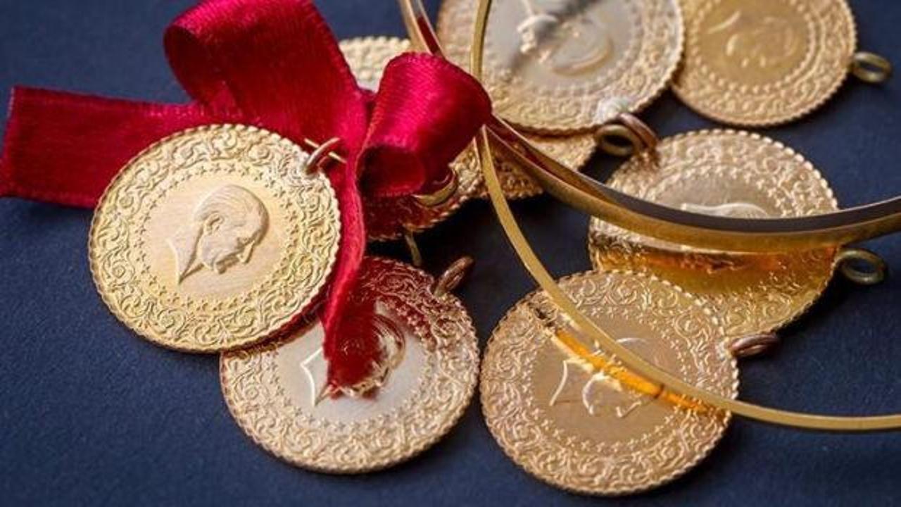 altin fiyatlari zirveden dustu ceyrek altin 1000 lira eridi Ni4MVxQM.jpg