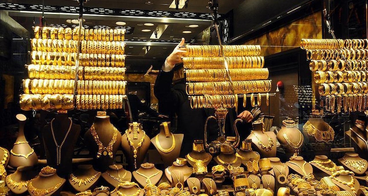 altin fiyatlarinda denge bozuldu uzmanlardan kritik seviye uyarisi ncQAtcic.jpg