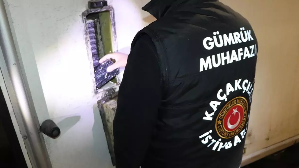 ankara gurbulakta 721 kg metamfetamin ele gecirildi RO4jeXAj.jpg