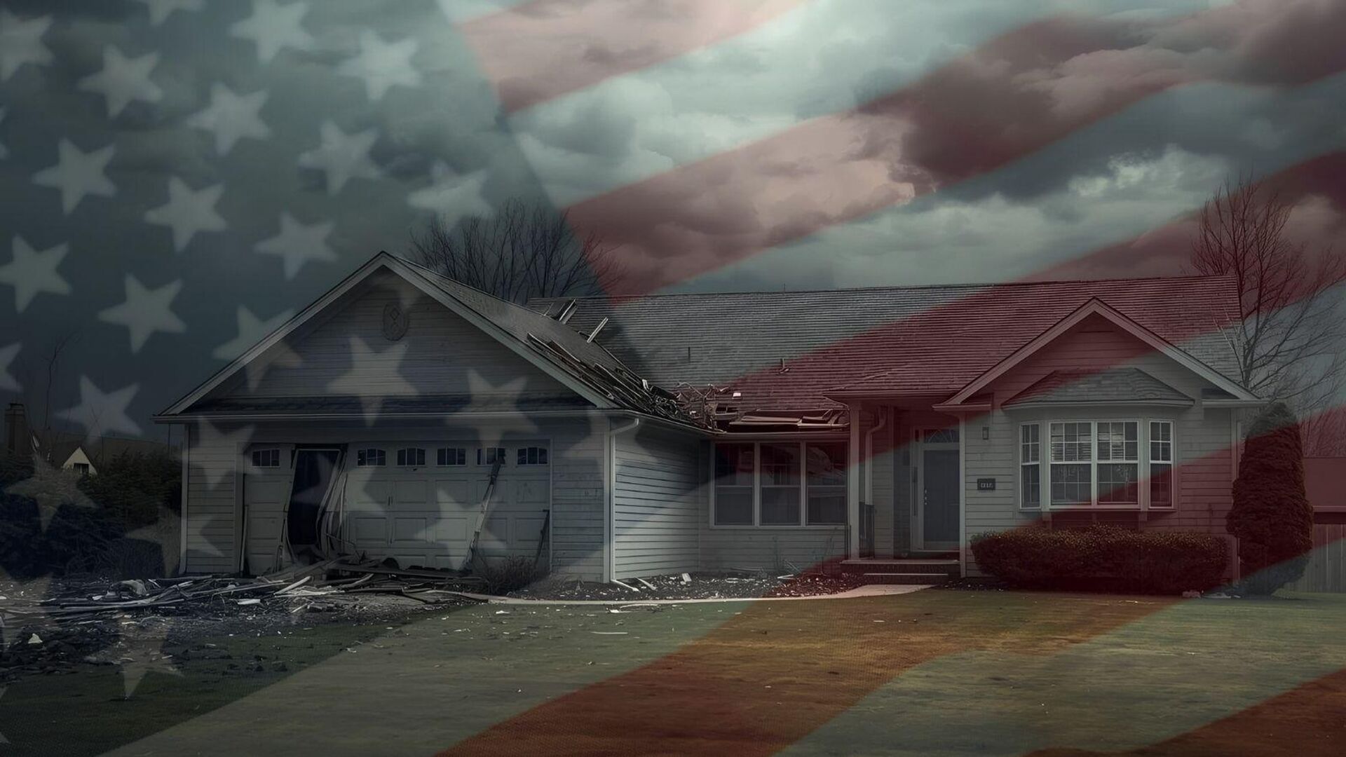 anket guven azaldi amerikan ruyasi artik yok i66yYZfZ.jpg