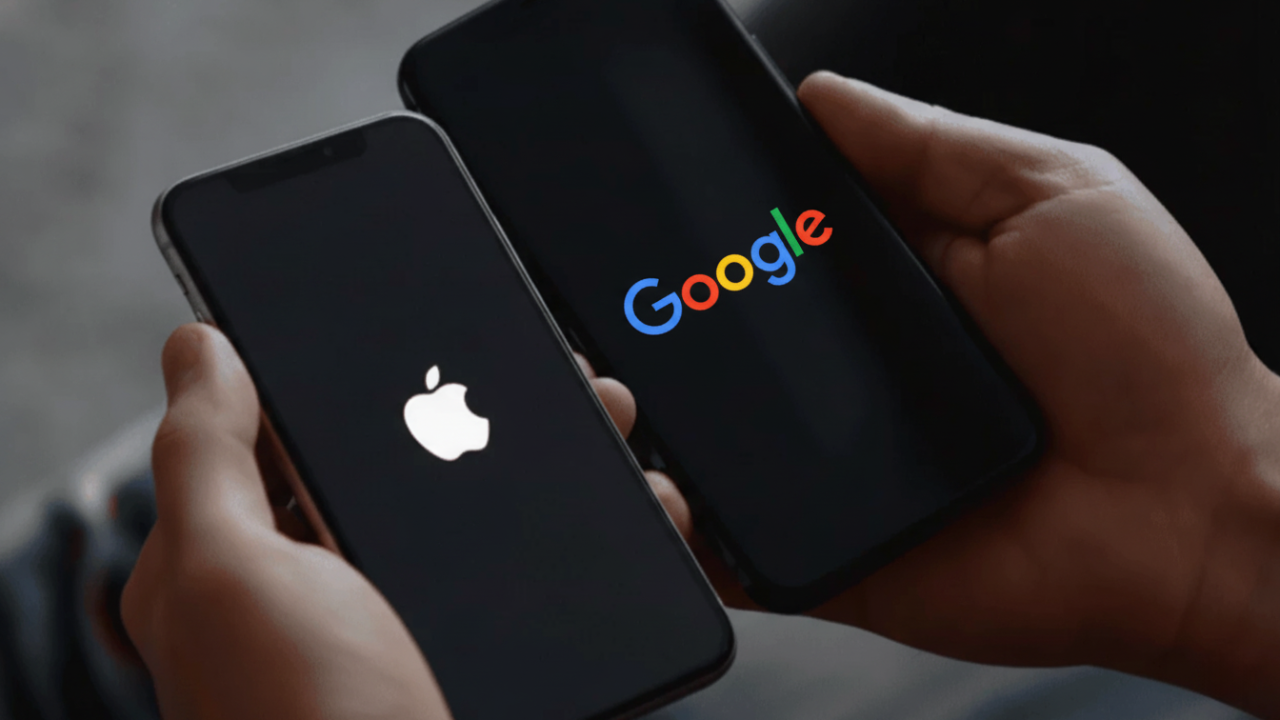 apple ve googledan 1 milyar dolarlik is birligi yeni nesil siri geliyor csMQbTdu.png