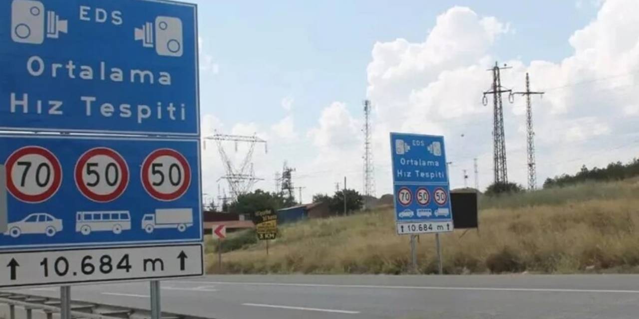 bayram boyunca kesilen cezalar gundem olmustu kara yollarindaki hiz levhalarina iliskin yeni duzenleme 3XLBtwbM.jpg