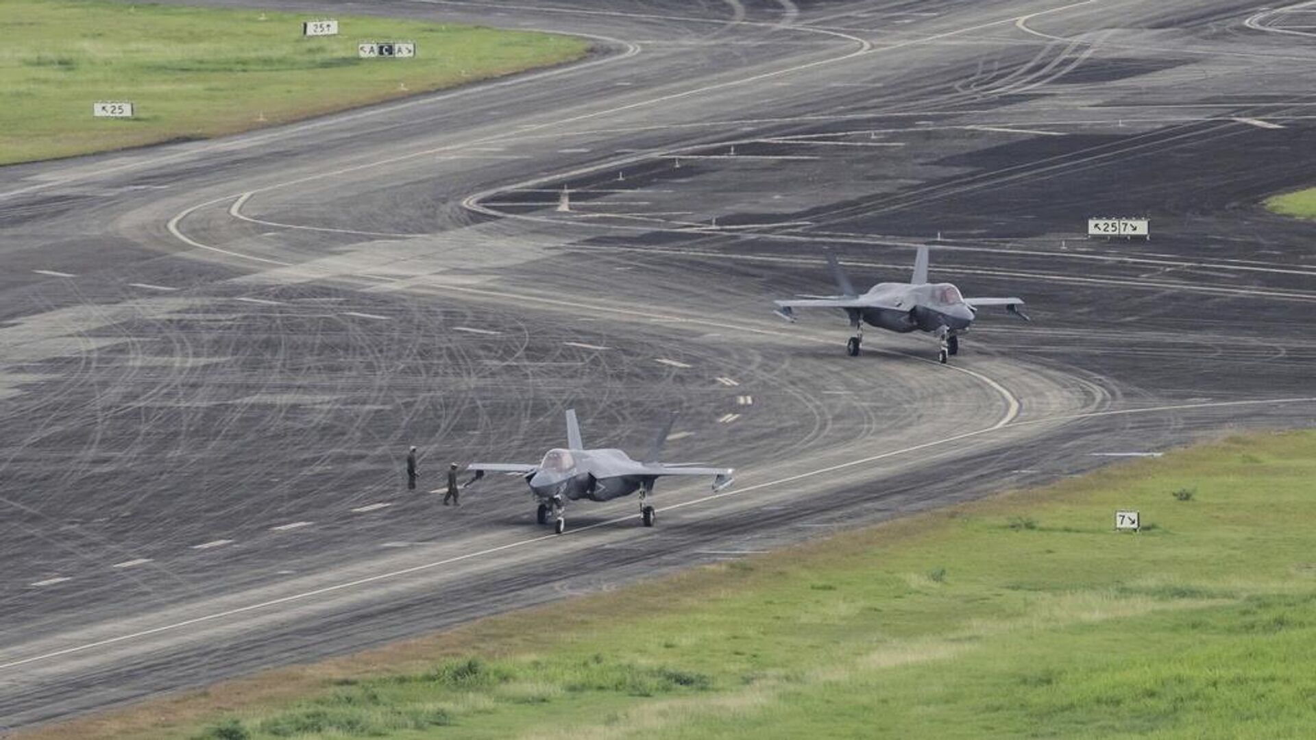 beyaz saraydan venezuellaya saldiri senaryolarina yalanlama C7aFf7Pp.jpg