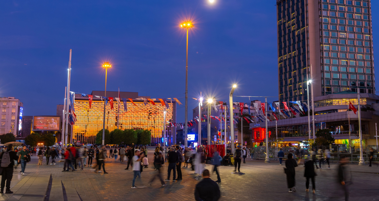 bu hastaliga sokak yakalaniyorsunuz 1 saat maruz kalmaniz yeterli fCOJPC4c.jpg