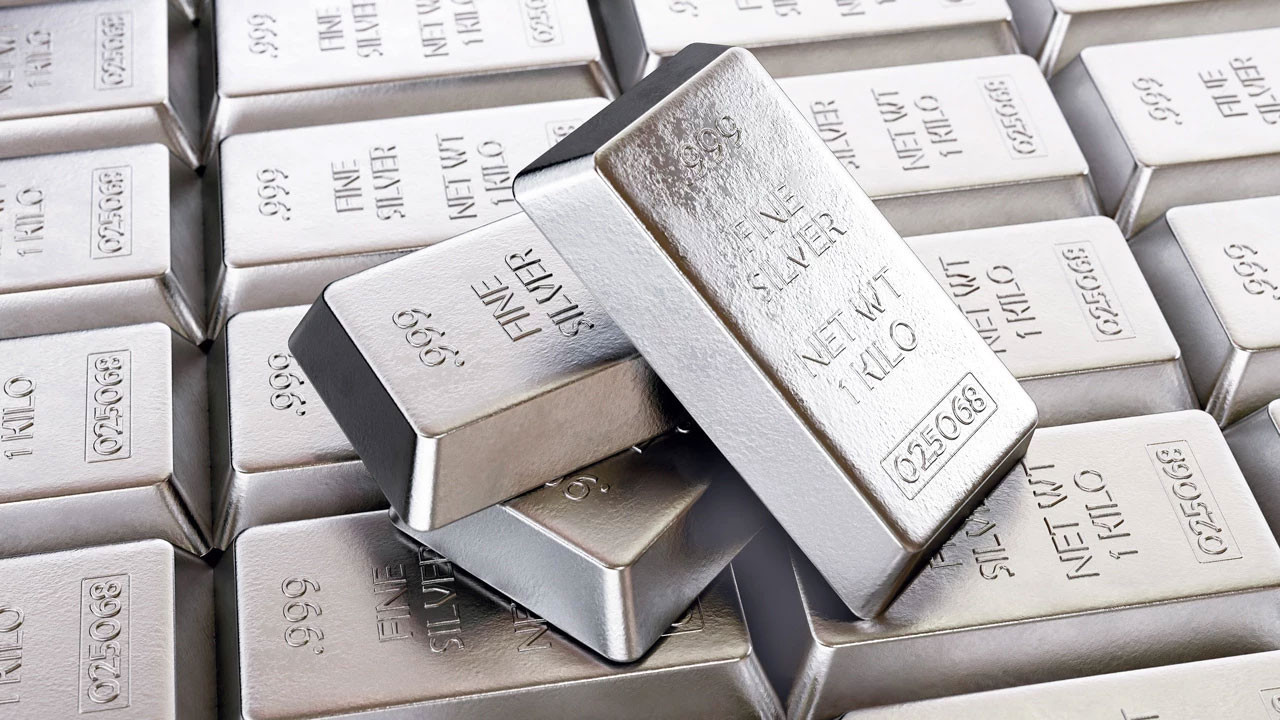 dalgali haftanin ardindan gumuste denge dcTsF5tZ.jpg