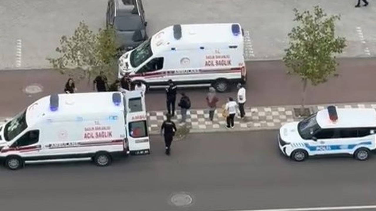 diyarbakirda baba ile oglunun oldugu kavgada yeni gelisme WgwhGFGg.jpg