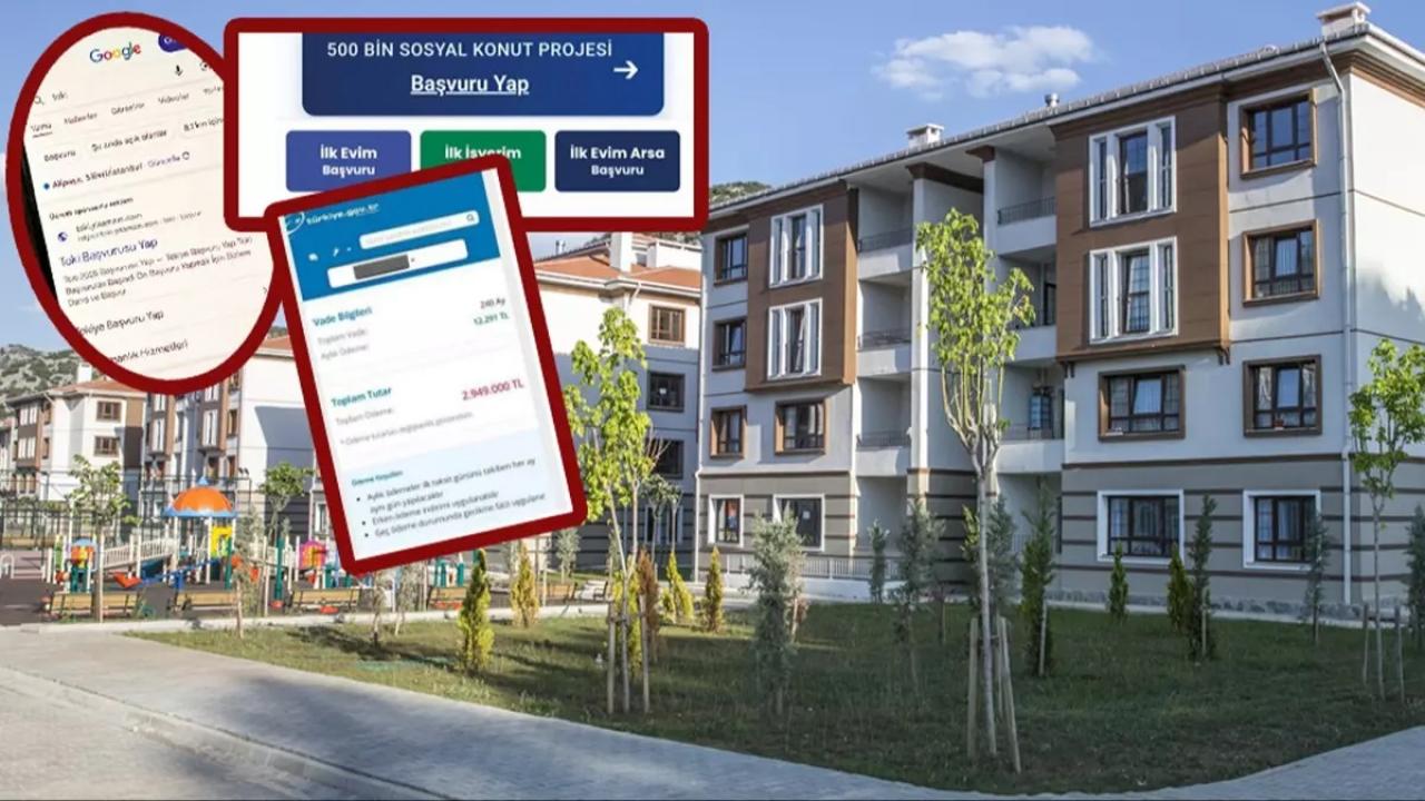 dolandiricilar tarihi projeyi firsat bildi vatandasa buyuk tuzak XzNjsVvZ.jpg