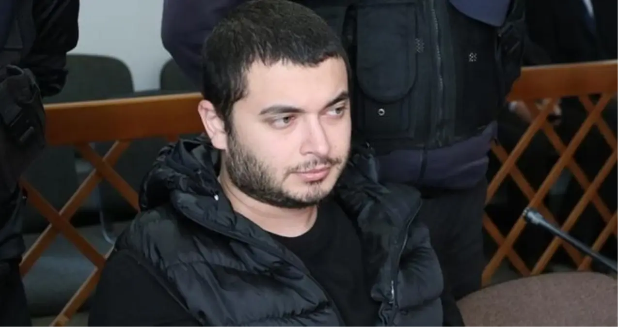 faruk fatih ozer kimdir thodexin kurucusu faruk fatih ozer neden oldu intihar mi etti DOanyV6R.jpg