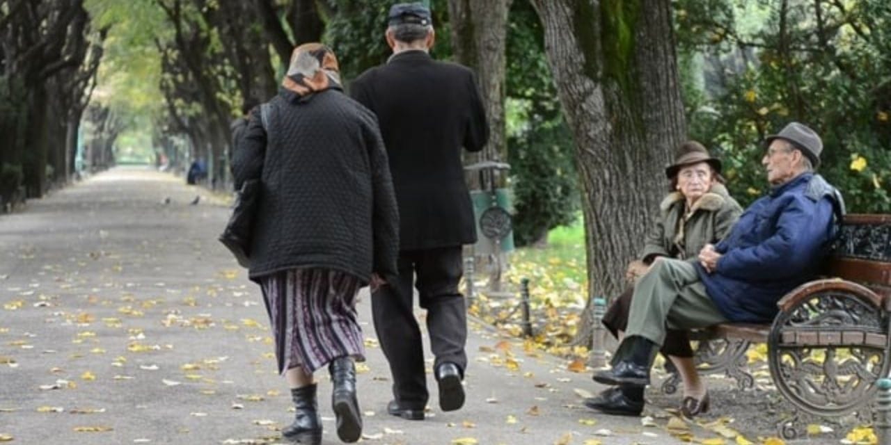 insan 200 yil yasayabilir mi 200 yasindaki canlinin sirrini ortaya cikardilar 1SB1Y2zn.jpg