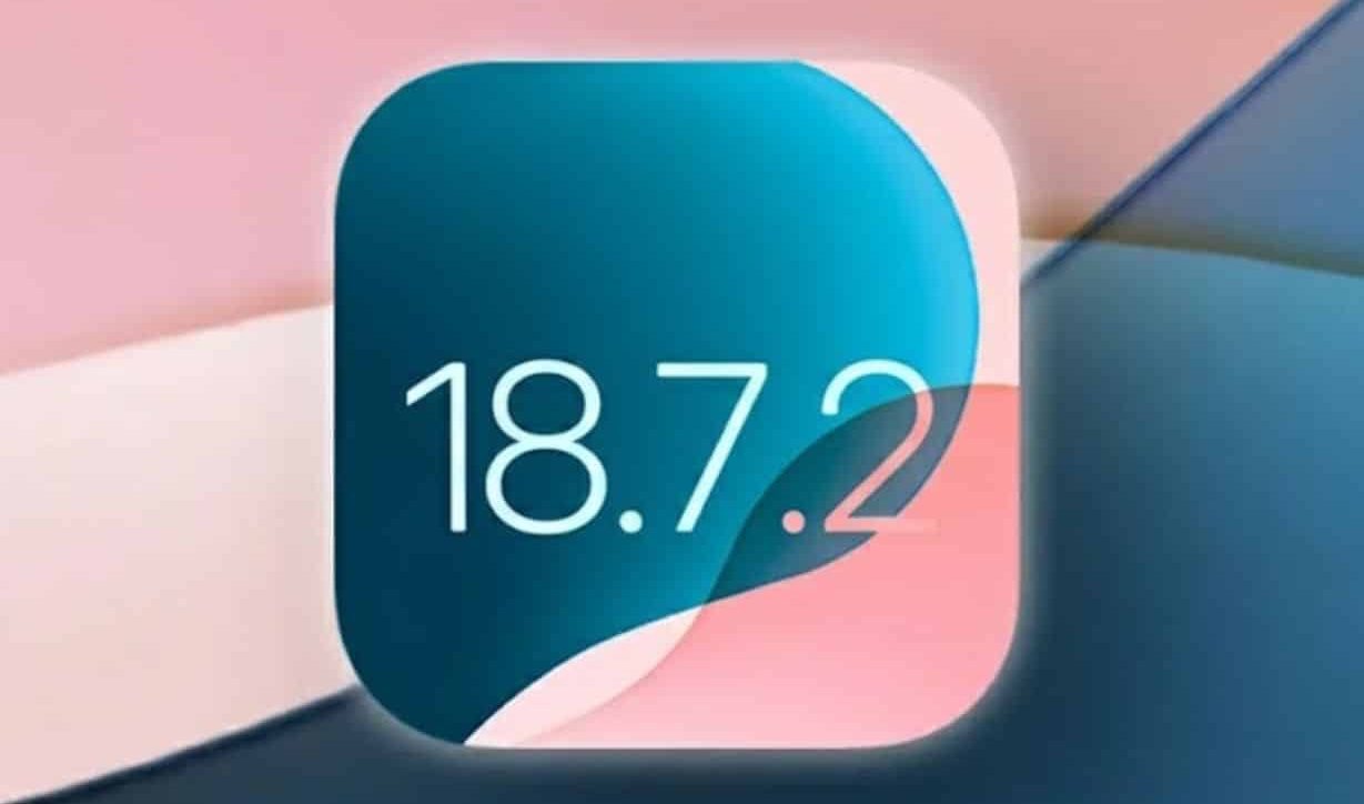 ios 26ya guncellenmeyen iphonelar icin ios 1872 yayinlandi JZlSlazn.jpg