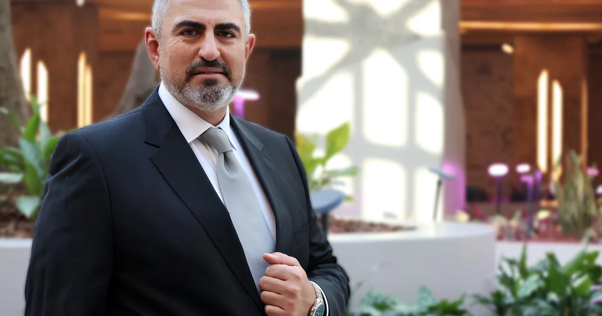 istanbul finans merkezi avm muduru muammer cene oldu nnAStWfM.webp