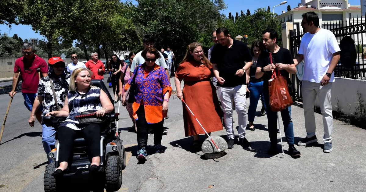 izmir bornova kent konseyinden hak temelli bulusma rlkSXrwL.webp