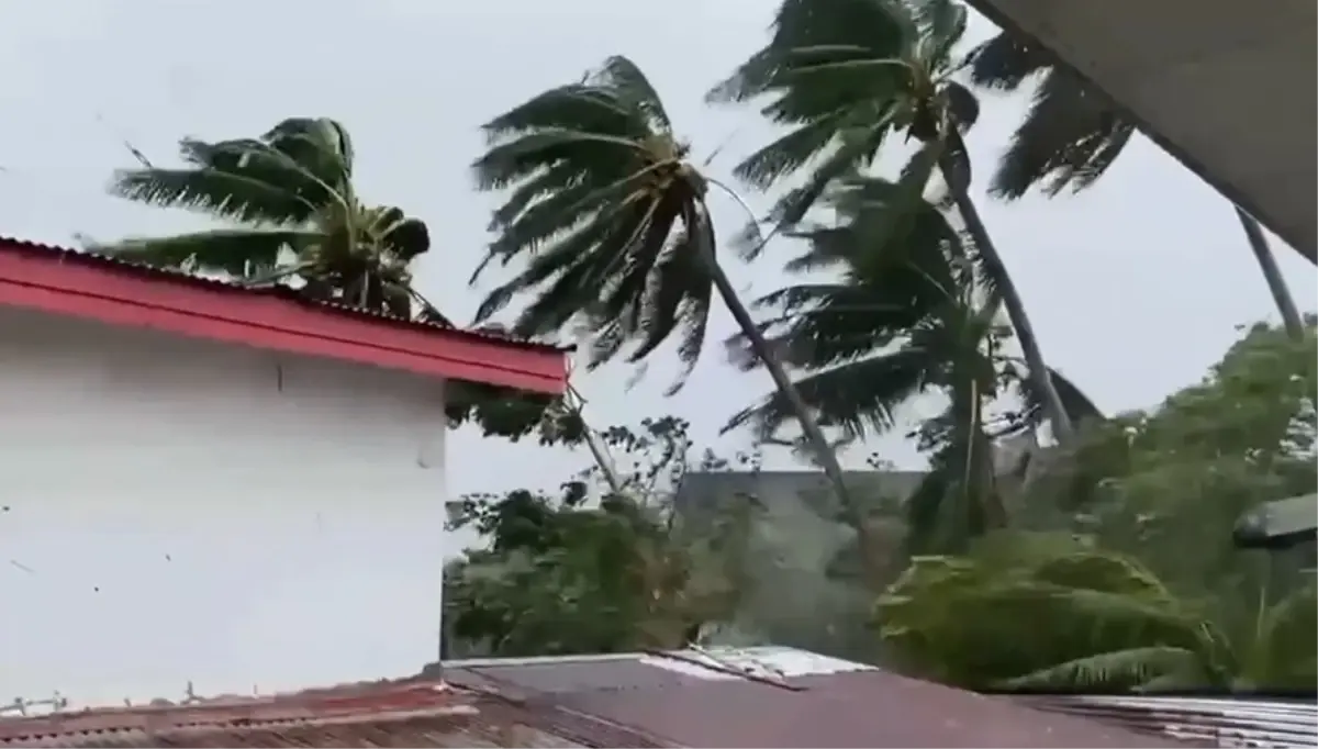 kalmaegi tayfunu 66 olu 9NO3MprH.jpg