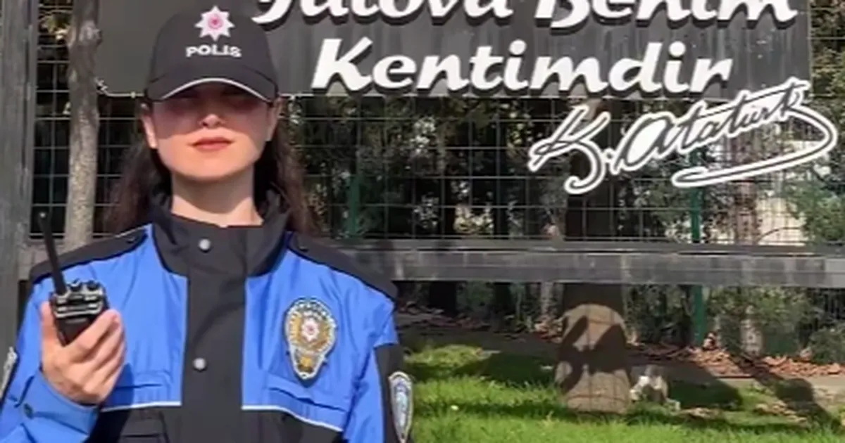 ketum artik yalova emniyetinde MJxZInBd.webp