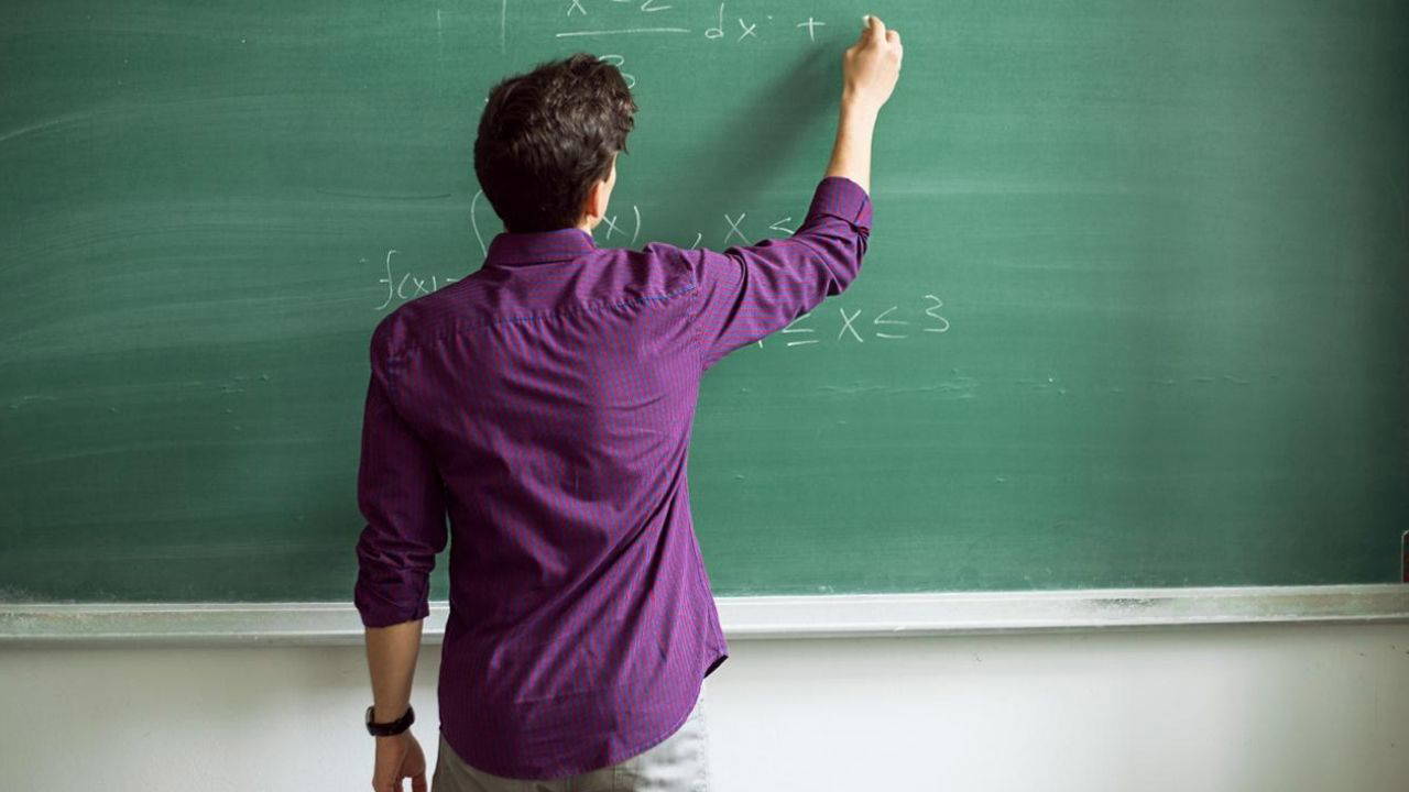 MEB sözleşmeli öğretmen tercihleri ne zaman başlıyor? Sözleşmeli öğretmen tercihleri nasıl yapılır?