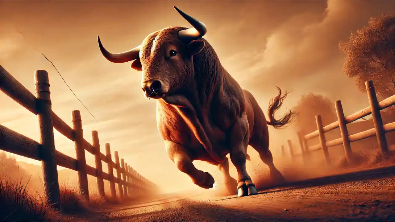 momentum mmt coin ucusta 256 yukselis QyNpzS7s.webp