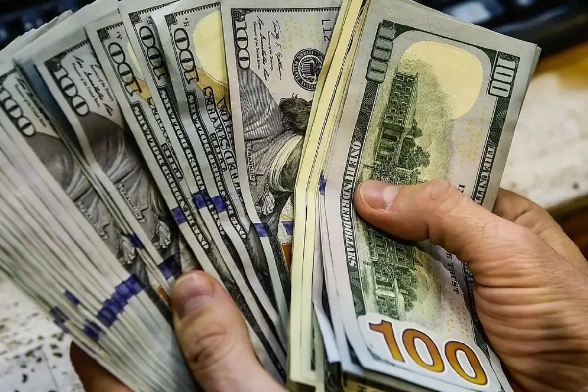 reel efektif doviz kuru endeksi ekimde yukseldi turk lirasi bir onceki aya gore deger kazandi qLNg4XYp.jpg