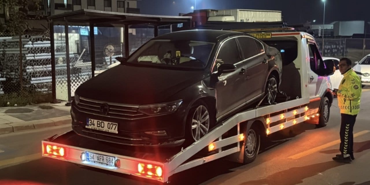 sakaryada polisten kacan uyusturucu suphelileri yakalandi Nbn8qYCQ.jpg