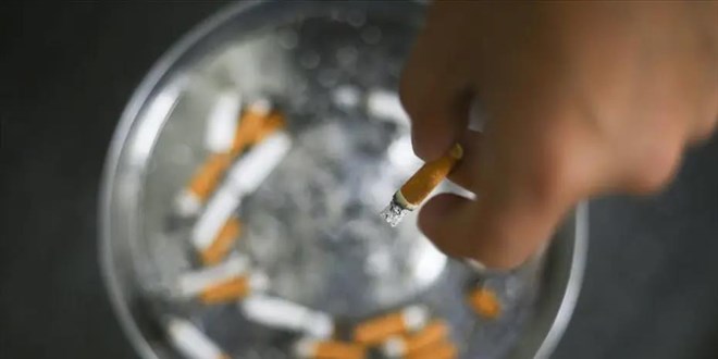 sigara icene 24 bin lazer tutana 164 bin lira ceza ZASw79Mq.jpg