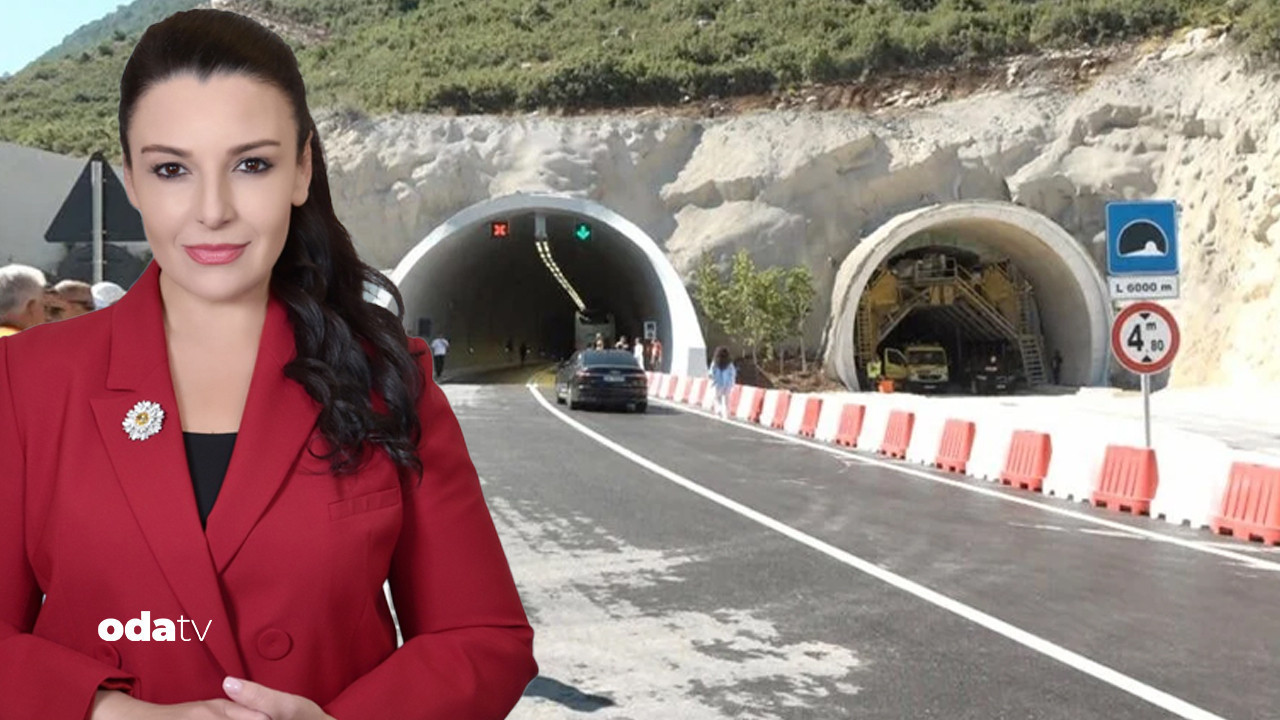 tek civi cakmadan 32 milyon euro arnavutluku karistiran turk firma vp4a6zh5.jpg