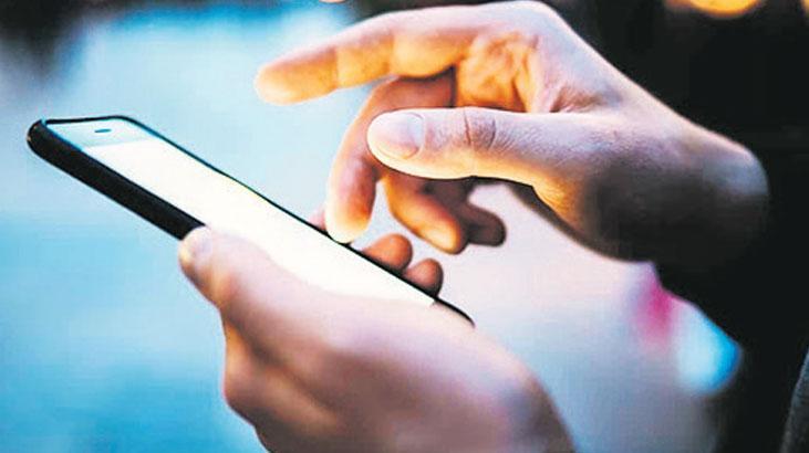 telefon dolandiriciligina havaleeft ayari DhELnEaB.jpg