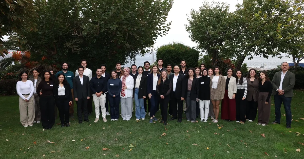 tskb surdurulebilirlik atolyesine 13 yilinda 9 universite katildi w63bmtyM.webp