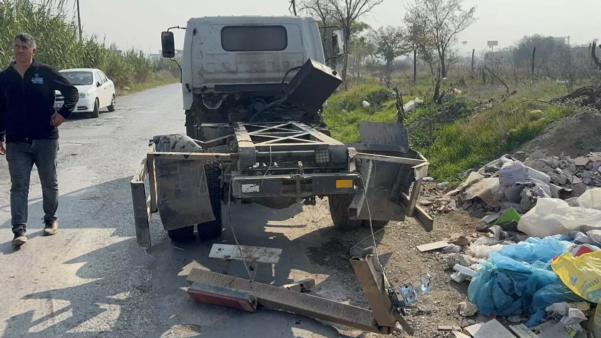 turgutluda tren kazasi surucu sag kurtuldu BhUYulWr.jpg