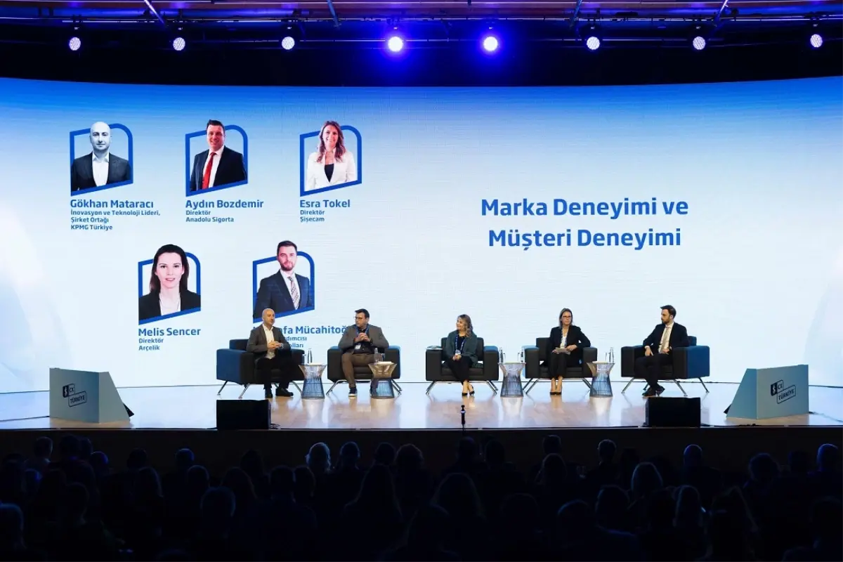 turkiye is bankasinin is cx turkiye konferansi musteri deneyiminin gelecegi ifWC465B.jpg