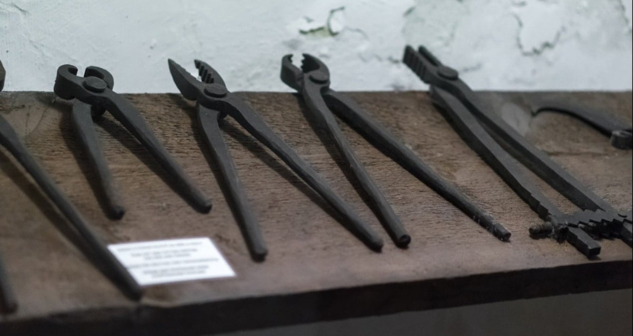 turklerin tirnaklari cekildi ibbh2C4c.jpg