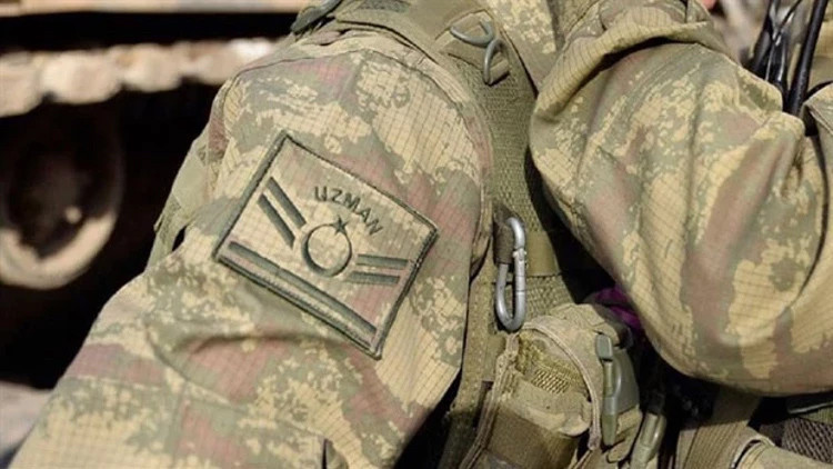 Uzman Çavuşlar Günü ne zaman? Uzman Çavuşlar Günü mesajları ve sözleri 2025!