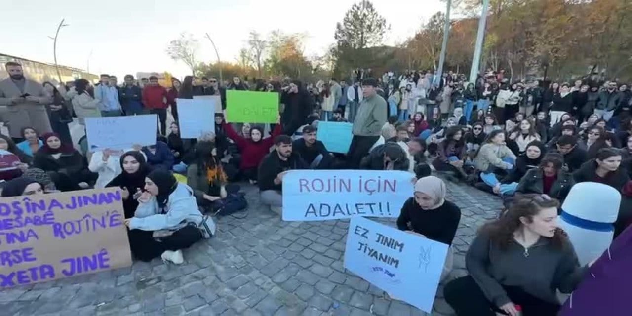 vanda ogrencilerin rojin eylemine mudahale Hf8dnYGs.jpg