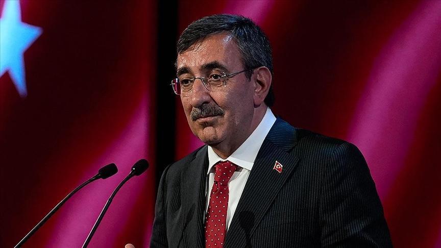 yilliklandirilmis ihracat degerimiz yeni bir rekora ulasmistir QYL5zxIb.jpg