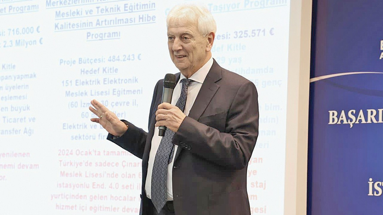 yorgancilar ihracatci pazar kaybetmemek icin zararina mal satiyor R4HzSfv2.jpg