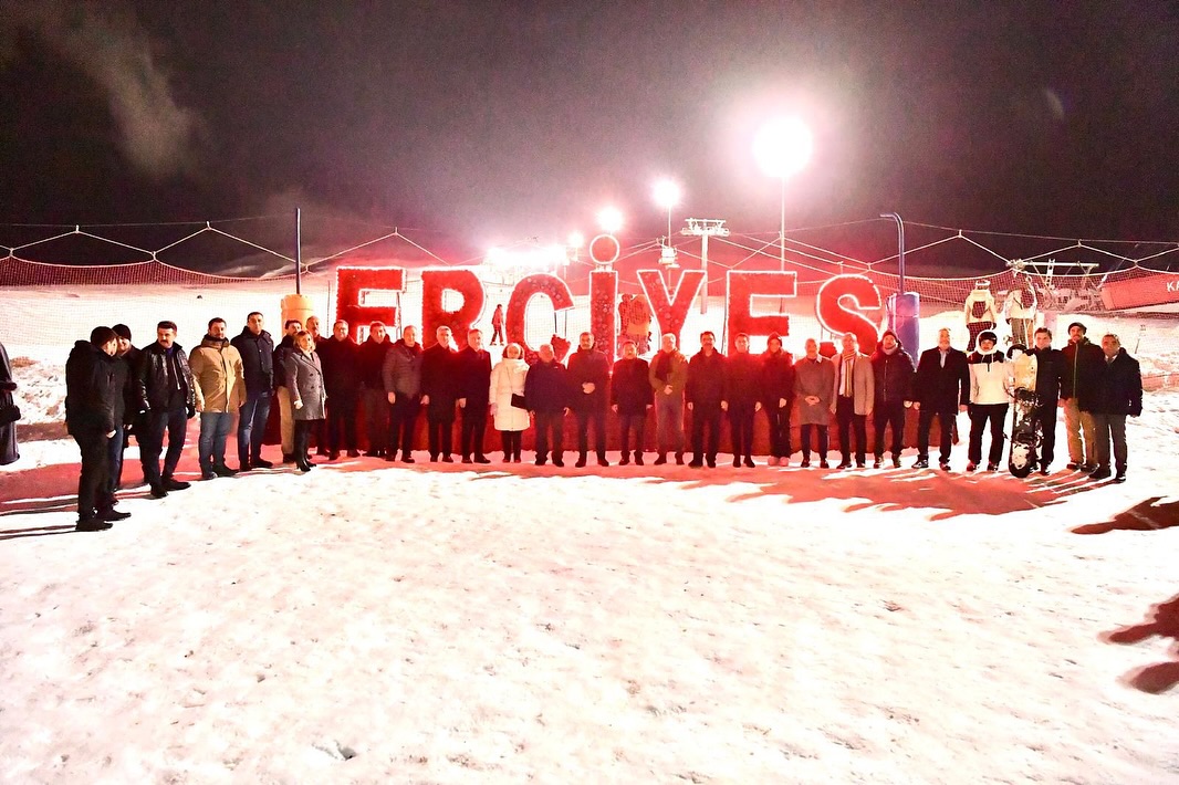 Haber içerik görseli