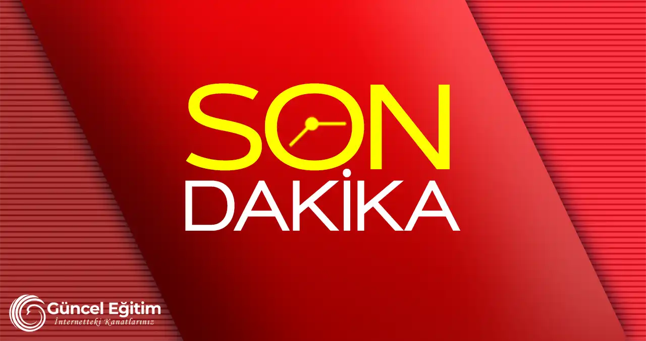 17 yaşındaki çocuk okul bahçesinde tüfekle vurulmuş halde ölü bulundu –