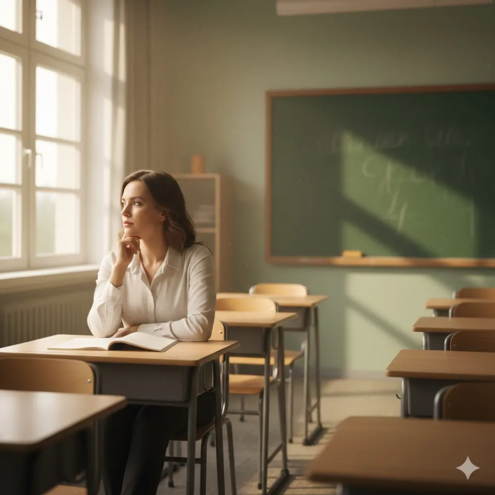 MEB 3+1 Düzenlemesi Kadroya Geçiş ve Yer Değiştirme Şartları Açıklandı..