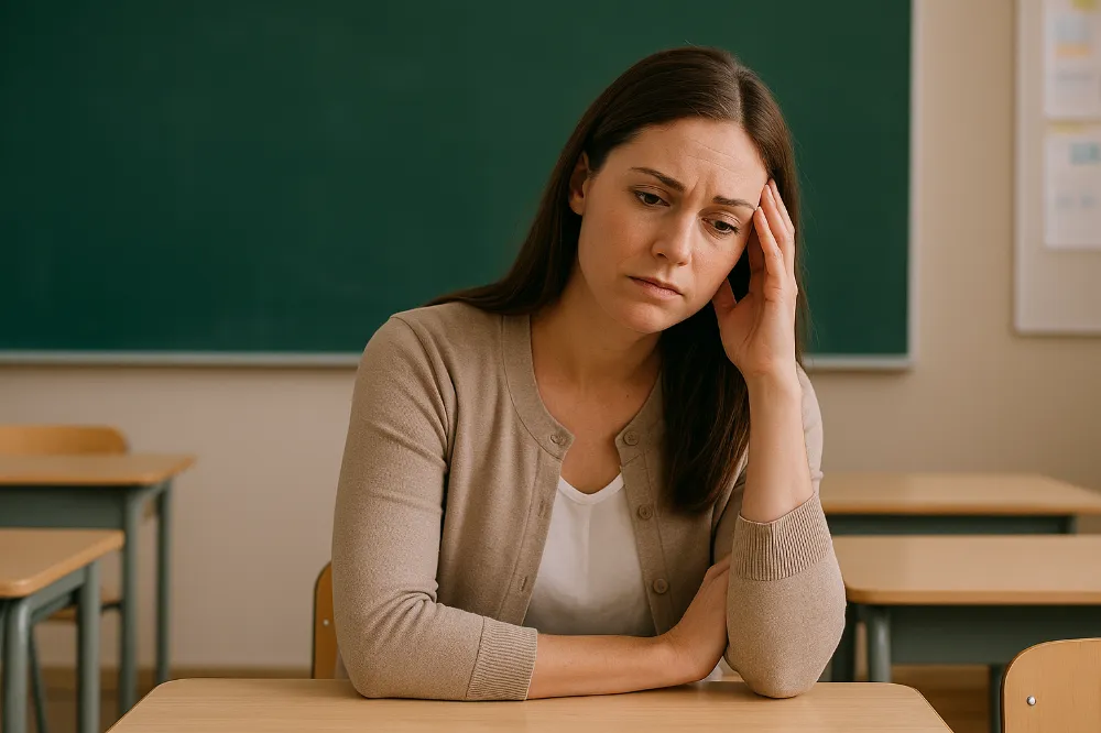 MEB Atamalarında "+5 Puan" Dönemi: Kimler Avantaj Sağlayacak?