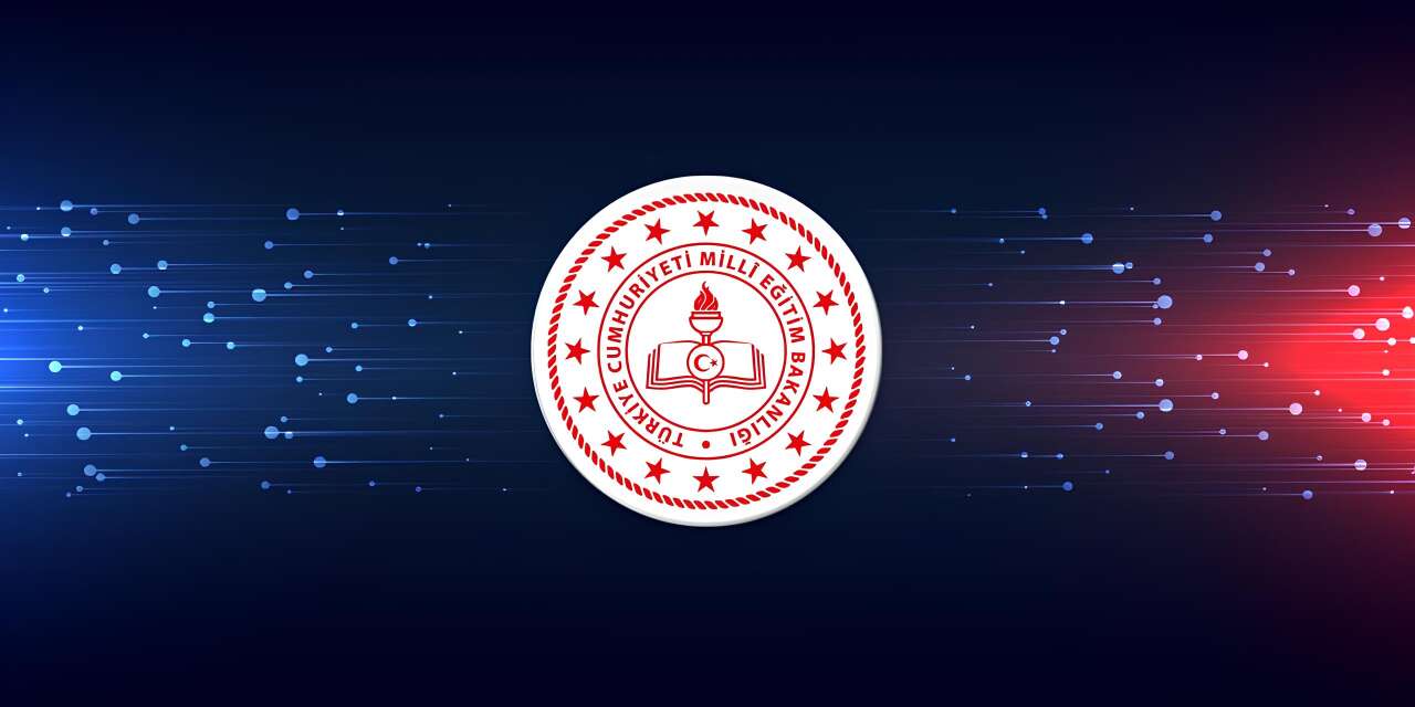 MEB’den Öğretmenlere Özel Kongre!